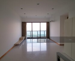 Marina Bay Residences (D1), Condominium #303805401